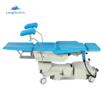 Standing Frame Manufacturer - Children Rehabilitation Therapy Adjustable