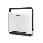 Intestinal Stent Factory - Medical Human Body Implanted Self-Expanding