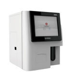 Eye Chart Factory - Digital Test Screen Visual Acuity