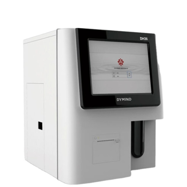 Eye Chart Factory - Digital Test Screen Visual Acuity