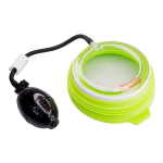 Diagnostic Equipment Manufacturer - Hospital Testing Detection Machine