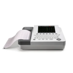 Medical Console Manufacturer - Hospital Ward Nursing Gas Terminal