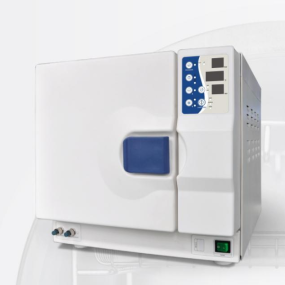 Bone Marrow Needle Factory - Sterile Puncture Aspiration Medical