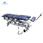 Biological Indicator Factory - Sterilize Effect Monitor Incubator