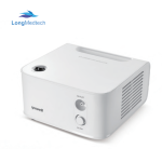 Medical Analyzer Manufacturer - Portable Clinical Diagnostic Machine