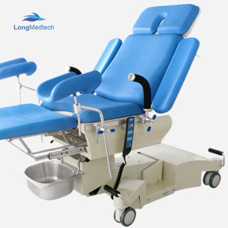 Standing Frame Manufacturer - Children Rehabilitation Therapy Adjustable