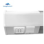 Gait Rehabilitation Manufacturer - Walking Physiotherapy Stroke Robot