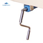 Hot Pack Factory - Physiotherapy Hydrocollator Wet Compress