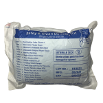 Mobile Dental Cart Factory - Turbine Unit Metal CE 600W