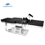 Electric Transfer Chair Factory - Commode Remote Control Built-in