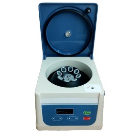 Pectus Treatment Factory - Vacuum Bells Excavatum Non-surgical