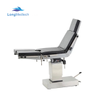 Computer Radiography Manufacturer - Portable Mobile X-ray 50mA