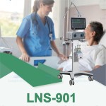 Skin Analyzer Factory - Professional OEM Facial Test Mirror