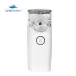 Autorefractor Keratometer Manufacturer - Optical Equipment Best Price