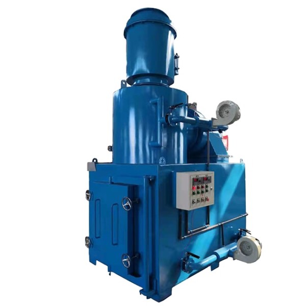 Nelaton Catheter Factory - Surgical Medical Consumable Supplies