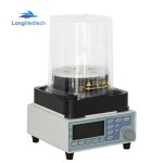 Scraping Apparatus Factory - Meridian Fat Burning Gua Sha