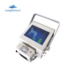 Colposcope Manufacturer - Digital Video Vagina Gynecology