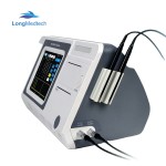 Biopsy Forceps Factory - Disposable Flexible Colonoscopy Sampling