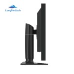 Newborn Warmer Factory - Medical Baby Care Equipment Radiant