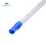 Skin Analyzer Factory - Medical Woods Lamp Dermatoscope Device