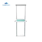 Hydraulic Operating Table Factory - Surgery Instruments 3008A OT