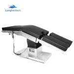 Electric Transfer Chair Factory - Commode Remote Control Built-in