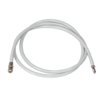 Medical Furniture Factory - Hospital Ward Bed Chair Tables