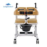 Brain Massager Manufacturer - Transcranial Magnetic Stimulation Voice