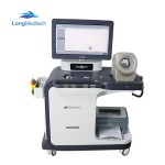 Steam Autoclave Factory - Stainless Steel High Pressure 18L