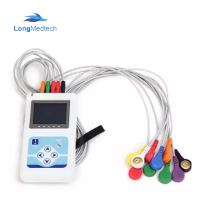 Gynecological Table Factory - Electric Obstetric Delivery Child Birth