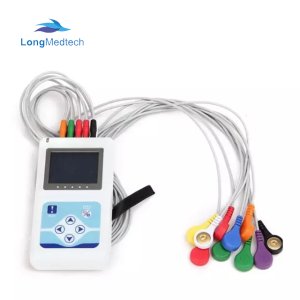 Gynecological Table Factory - Electric Obstetric Delivery Child Birth