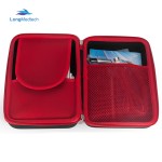 Surgical Table Factory - Electric Stainless Steel Operation Theatre