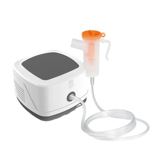 Lens Meter Factory - NJC-4 Ophthalmic Hand Lens Equipment