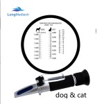 Slit Lamp Factory - Handheld Portable Ophthalmic Medical