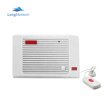 Wheelchair Manufacturer - Light Weight Stair-climbing Manual