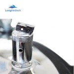 Biopsy Needle Factory - Disposable Soft Tissue Automatic Gun