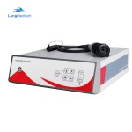 Mammography Machine Manufacturer - Breast Cancer Detection X-ray