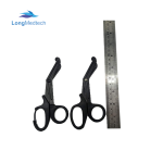 Medical X-ray Equipment Factory - Stationary 200mA High Quality