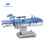 Hand Rehabilitation Factory - Wireless Home Therapy System