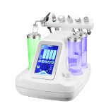 Examination Couch Factory - Multifunction Electrical Massage Bed