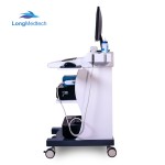 Immunofluorescence Analyzer Manufacturer - POCT Hormones Measurement