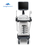 Ultra-low Temperature Freezer Factory - Vertical Type -86C Laboratory