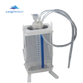 Echocardiography Manufacturer - Ekg Machines 12 Lead PC Plastic