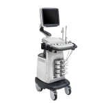 Ultra-low Temperature Freezer Factory - Vertical Type -86C Laboratory