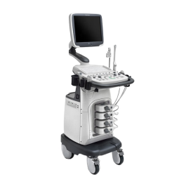 Ultra-low Temperature Freezer Factory - Vertical Type -86C Laboratory