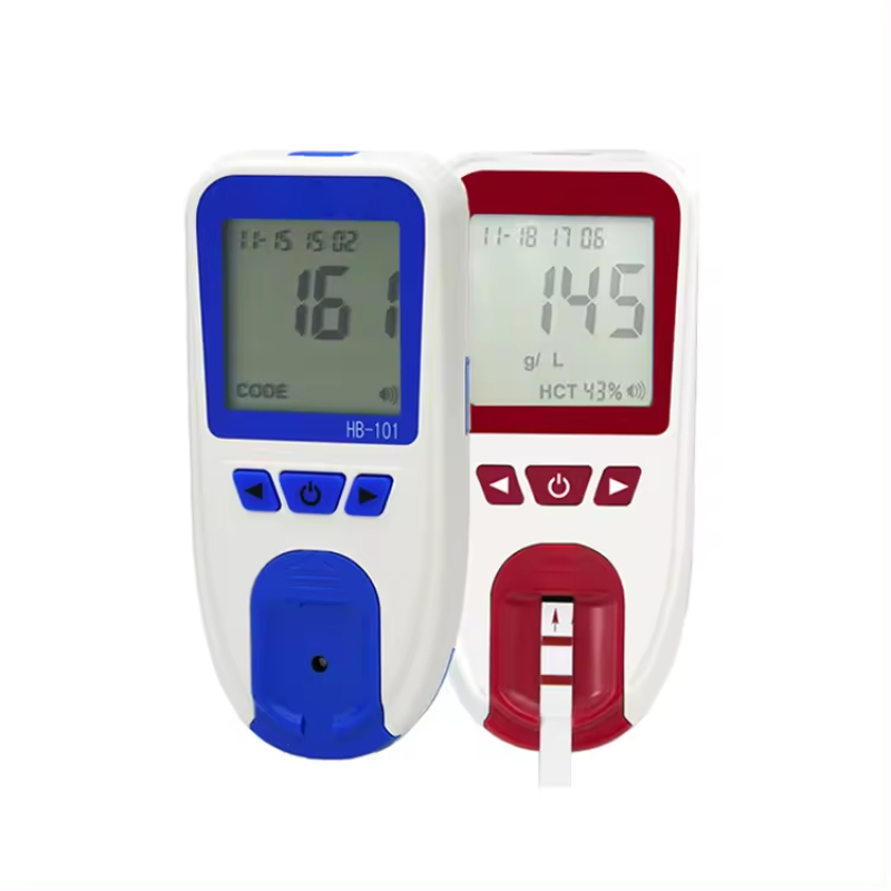 Medical Disposable Factory - Single Use Consumable Products