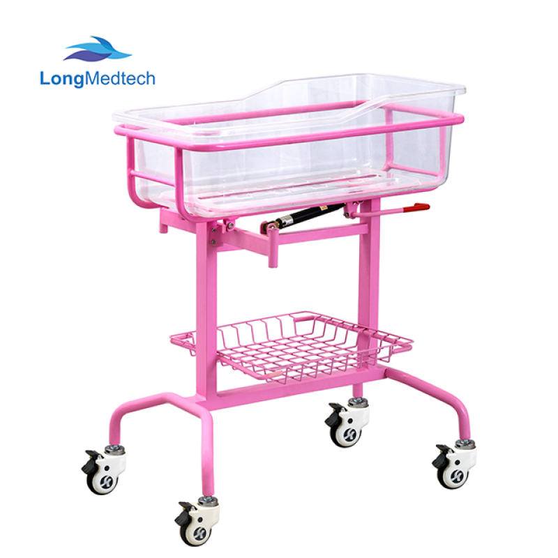 Patient Transfer Chair Manufacturer - Adjustable Lifting Elder Care