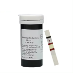 Medical Disposable Factory - Single Use Consumable Products