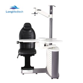 12-channel ECG Manufacturer - SE-1201 Medical Equipment Machine