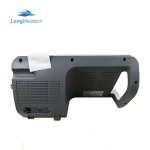 Ophthalmic Ultrasound Manufacturer - 12.1 Inch Touch Screen Scanner